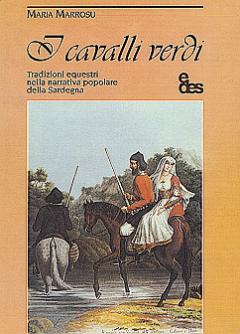 I cavalli verdi Cavalli Verdi