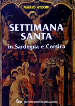 Settimana Santa Nostoi