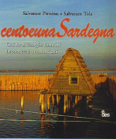 Centoeunasardegna LAltra Sardegna