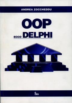 OOP Ecco DELPHI Manuali