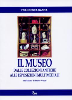 IL MUSEO Manuali