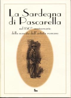 La Sardegna di Pascarella LAltra Sardegna