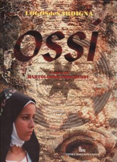 Ossi Gente e Luoghi