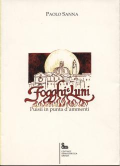 Fogghi e luni Fuori Collana