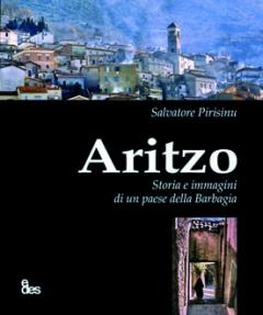 Aritzo Gente e Luoghi