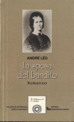 La sposa del bandito La Biblioteca di Babele