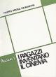 I ragazzi inventano il cinema Edescuola