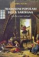 Tradizioni popolari della Sardegna 