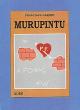 Murupintu. Poesie bilingui 