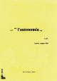 Per lAutonomia Reprint