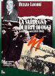 La Sardegna di ieri e di oggi. Scritti e discorsi (1945-1967) Uomini, Idee, Istituzioni
