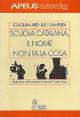 Scuola catalana, il nome non fa la cosa Edes / Apeus