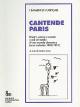 Cantende paris Edes/Ragazzi
