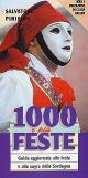 1000 e pi� feste 