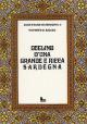 Declino duna grande e ricca Sardegna Vicende