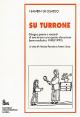 Su turrone Edes/Ragazzi
