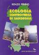 Ecologia controversa della Sardegna dalla"A"alla "Z" Manuali