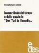 Le coordinate del tempo e dello spazio in Der Tod in Venedig Saggi Letterari