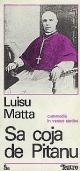 Sa coja de Pitanu Teatro