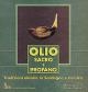 Olio sacro e profano LAltra Sardegna