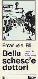 Bellu schesce dottori Teatro