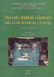Docenti, studenti e laureati della Facolt� di Medicina e Chirurgia. Sassari e dintorni