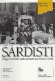 Sardisti 1 Uomini, Idee, Istituzioni