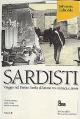 Sardisti 2 Uomini, Idee, Istituzioni