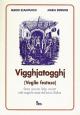 Vigghjatogghj (Veglie festose) LAltra Sardegna