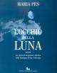 Locchio della luna Vicende
