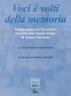 Voci e volti della memoria Edes/Ragazzi