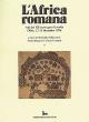 LAfrica romana XII Fuori Collana