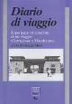 Diario di viaggio Edes/Ragazzi