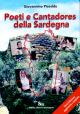 Poeti e Cantadores della Sardegna LAltra Sardegna
