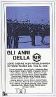 Gli anni della Sir Documenti&Opinioni