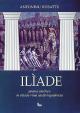 Iliade 