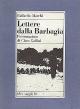 Lettere dalla Barbagia Saggi