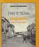 Paesi di Gallura. Luogosanto, storia e immagini Gente e Luoghi