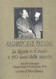 Salvatore Farina - La figura e il ruolo a 150 anni dalla nascita La Biblioteca di Babele