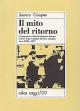 Il mito del ritorno Saggi