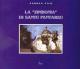 La "zimbonia" di Santu Pantareu Gente e Luoghi
