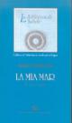 La mia mar La Biblioteca di Babele