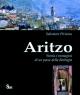 Aritzo Gente e Luoghi