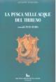 La pesca nelle acque del Tirreno (Secoli XVII-XVIII) Saggi