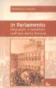 In Parlamento Saggi