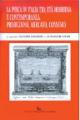 La pesca in Italia tra et� moderna e contomporanea Saggi