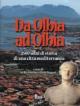 Da Olb�a a Olbia Saggi