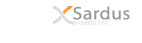 sardusprojects